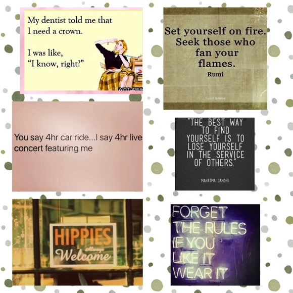 NEW SPOT TO SAY HELLO-Other FULL‼️💚💗⭐️ - Picture 4 of 13